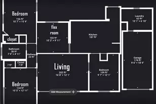 1606 S 31st St, Temple, TX 76504 - Photo 45