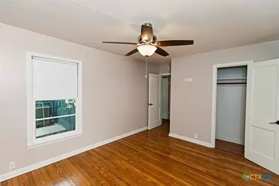 1606 S 31st Street, Temple, TX 76504 - Photo 25
