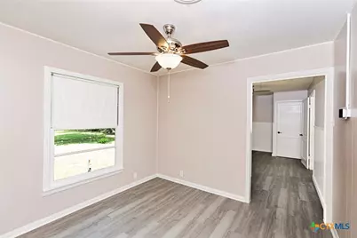 1606 S 31st Street, Temple, TX 76504 - Photo 19