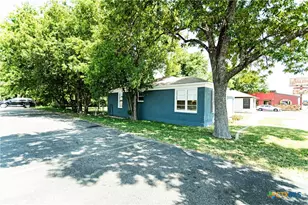 1606 S 31st St, Temple, TX 76504 - Photo 35