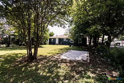 1606 S 31st Street, Temple, TX 76504 - Photo 33