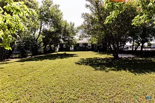 1606 S 31st St, Temple, TX 76504 - Photo 29