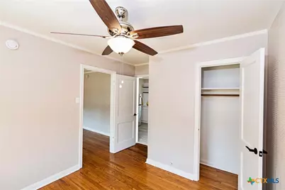 1606 S 31st Street, Temple, TX 76504 - Photo 13