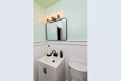 1606 S 31st Street, Temple, TX 76504 - Photo 27