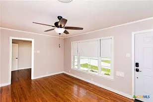 1606 S 31st St, Temple, TX 76504 - Photo 7