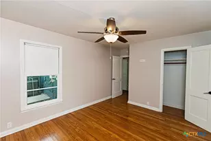 1606 S 31st St, Temple, TX 76504 - Photo 23