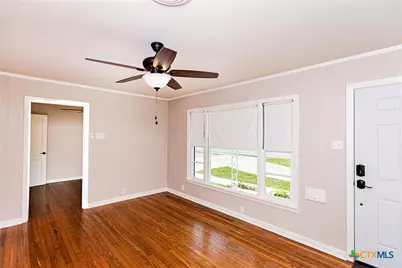 1606 S 31st Street, Temple, TX 76504 - Photo 7