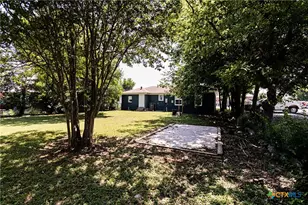 1606 S 31st St, Temple, TX 76504 - Photo 31