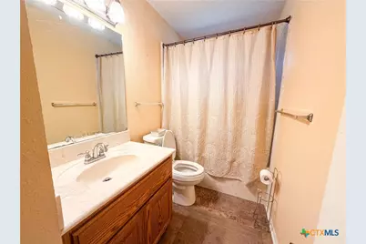 3303 Paintrock Drive, Killeen, TX 76549 - Photo 15