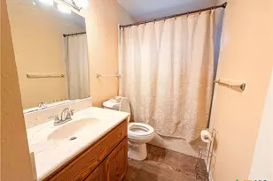 3303 Paintrock Dr, Killeen, TX 76549 - Photo 15