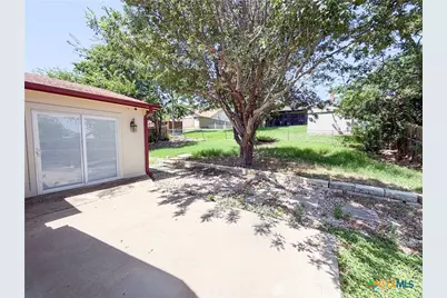 3303 Paintrock Drive, Killeen, TX 76549 - Photo 19