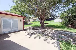 3303 Paintrock Dr, Killeen, TX 76549 - Photo 19