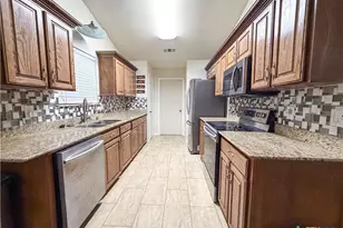 3303 Paintrock Dr, Killeen, TX 76549 - Photo 7