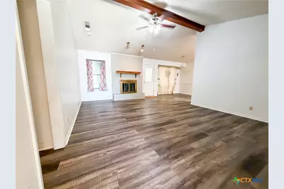 3303 Paintrock Drive, Killeen, TX 76549 - Photo 3
