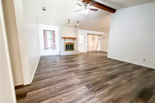 3303 Paintrock Dr, Killeen, TX 76549 - Photo 3