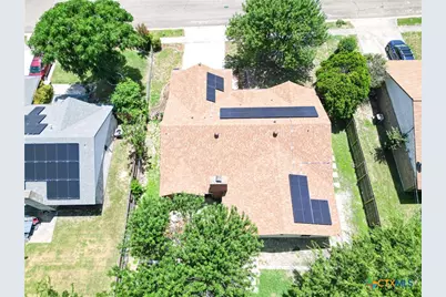 3303 Paintrock Drive, Killeen, TX 76549 - Photo 21