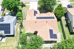 3303 Paintrock Dr, Killeen, TX 76549 - Photo 21