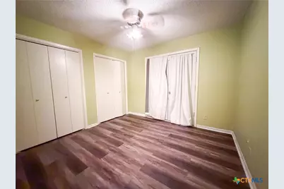 3303 Paintrock Drive, Killeen, TX 76549 - Photo 13