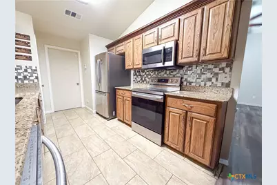 3303 Paintrock Drive, Killeen, TX 76549 - Photo 5