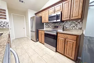 3303 Paintrock Dr, Killeen, TX 76549 - Photo 5