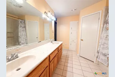 3303 Paintrock Drive, Killeen, TX 76549 - Photo 17