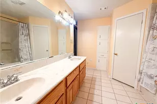3303 Paintrock Dr, Killeen, TX 76549 - Photo 17