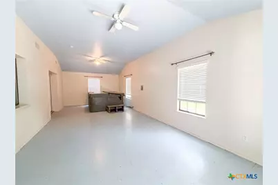 3303 Paintrock Drive, Killeen, TX 76549 - Photo 9