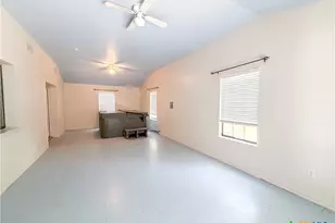 3303 Paintrock Dr, Killeen, TX 76549 - Photo 9