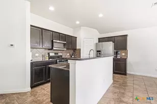 2616 Diamondback Trail, New Braunfels, TX 78130 - Photo 5