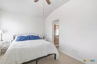2616 Diamondback Trail, New Braunfels, TX 78130 - Photo 13