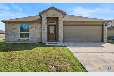 2616 Diamondback Trail, New Braunfels, TX 78130 - Photo 1