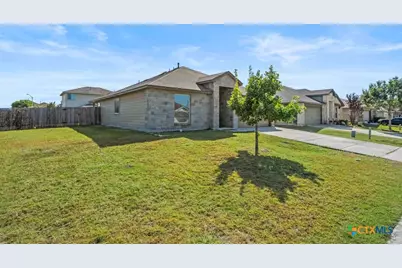 2616 Diamondback Trail, New Braunfels, TX 78130 - Photo 23