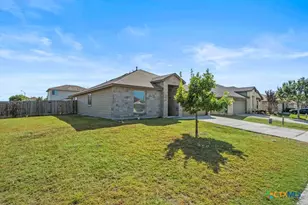 2616 Diamondback Trail, New Braunfels, TX 78130 - Photo 23