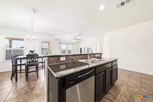 2616 Diamondback Trail, New Braunfels, TX 78130 - Photo 7