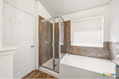 2616 Diamondback Trail, New Braunfels, TX 78130 - Photo 15
