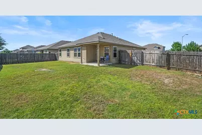 2616 Diamondback Trail, New Braunfels, TX 78130 - Photo 21