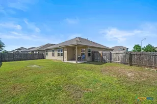 2616 Diamondback Trail, New Braunfels, TX 78130 - Photo 21