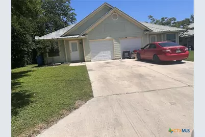 522 Baxter, Seguin, TX 78155 - Photo 3