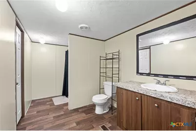 8954 County Road 128, Floresville, TX 78114 - Photo 15