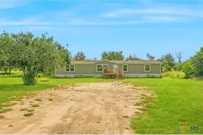8954 County Road 128, Floresville, TX 78114 - Photo 3