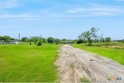 8954 County Road 128, Floresville, TX 78114 - Photo 1