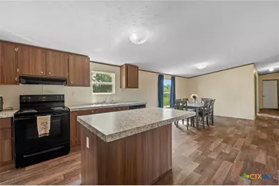 8954 County Road 128, Floresville, TX 78114 - Photo 27