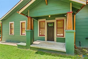 1120 N 1st St, Temple, TX 76501 - Photo 25