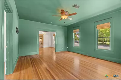 1120 N 1st Street, Temple, TX 76501 - Photo 5