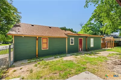 1120 N 1st Street, Temple, TX 76501 - Photo 27