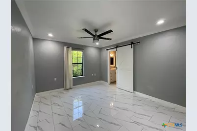 1110 S 9th Street, Temple, TX 76504 - Photo 13