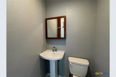 1110 S 9th Street, Temple, TX 76504 - Photo 23