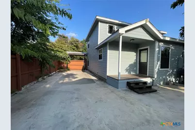 1110 S 9th Street, Temple, TX 76504 - Photo 25
