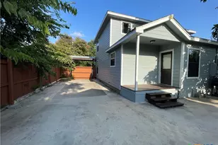 1110 S 9th St, Temple, TX 76504 - Photo 25
