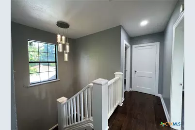 1110 S 9th Street, Temple, TX 76504 - Photo 17